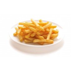 Patate Beaumarais da Friggere 1 KG