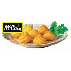 Patate Duchessa McCain 1,5 KG