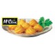 Patate Duchessa McCain 1,5 KG