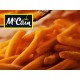 Patate Original McCain 2,5 KG