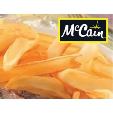 Patate Fry ' N Dip McCain 2,5 KG