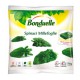 Spinaci Bonduelle 1 KG