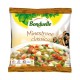 Minestrone Bonduelle 1 KG